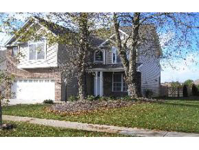 3838 Tamarron Dr, Bloomington, IN 47408 photo 3