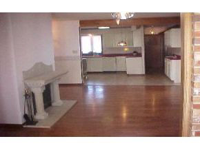 2218 E Arden Dr, Bloomington, IN 47401 photo 3