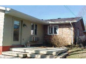 2218 E Arden Dr, Bloomington, IN 47401 photo 14