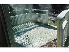 2218 E Arden Dr, Bloomington, IN 47401 photo 12