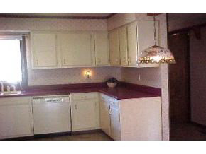 2218 E Arden Dr, Bloomington, IN 47401 photo 7