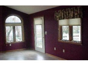 2218 E Arden Dr, Bloomington, IN 47401 photo 5
