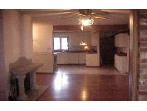 2218 E Arden Dr, Bloomington, IN 47401 photo 10
