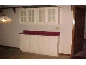 2218 E Arden Dr, Bloomington, IN 47401 photo 9