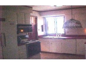 2218 E Arden Dr, Bloomington, IN 47401 photo 8