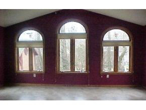 2218 E Arden Dr, Bloomington, IN 47401 photo 4