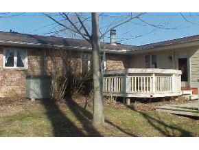 2218 E Arden Dr, Bloomington, IN 47401 photo 13