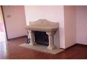 2218 E Arden Dr, Bloomington, IN 47401 photo 2