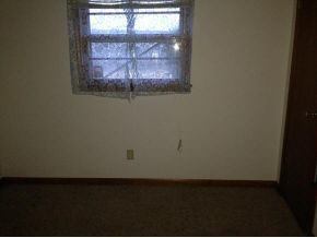 500 E Harrison St, Paragon, IN 46166 photo 6