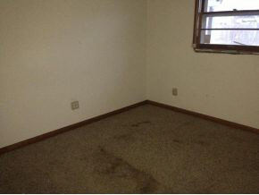 500 E Harrison St, Paragon, IN 46166 photo 7