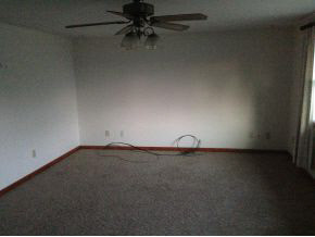 500 E Harrison St, Paragon, IN 46166 photo 3
