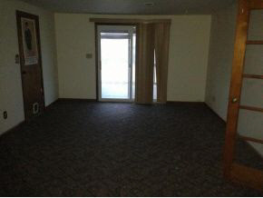 500 E Harrison St, Paragon, IN 46166 photo 8