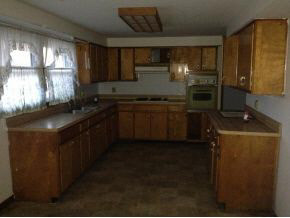500 E Harrison St, Paragon, IN 46166 photo 4