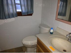 500 E Harrison St, Paragon, IN 46166 photo 9