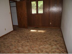 6402 S Dry Branch Rd, Bloomfield, IN 47424 photo 4