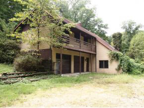 6402 S Dry Branch Rd, Bloomfield, IN 47424 photo 1