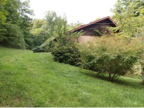 6402 S Dry Branch Rd, Bloomfield, IN 47424 photo 2