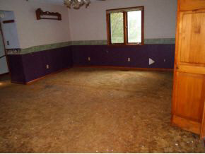 6402 S Dry Branch Rd, Bloomfield, IN 47424 photo 5