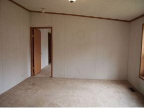 5428 S Black Ankle Rd, Bloomfield, IN 47424 photo 3