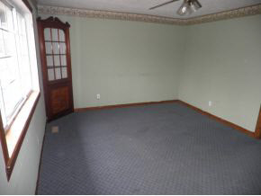 7810 N Sipes Rd, Bloomington, IN 47408 photo 5