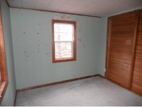 7810 N Sipes Rd, Bloomington, IN 47408 photo 8