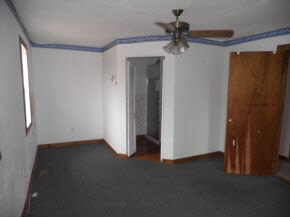 7810 N Sipes Rd, Bloomington, IN 47408 photo 9