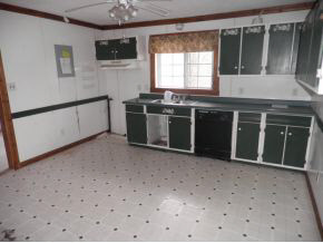 7810 N Sipes Rd, Bloomington, IN 47408 photo 4