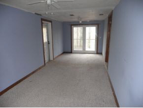 7810 N Sipes Rd, Bloomington, IN 47408 photo 6
