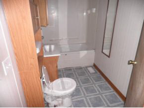 7810 N Sipes Rd, Bloomington, IN 47408 photo 10