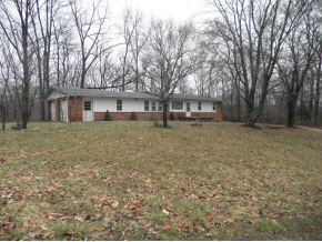 7810 N Sipes Rd, Bloomington, IN 47408 photo 1