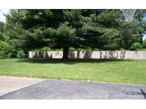 3635 Longview Ave, Bloomington, IN 47408 photo 2