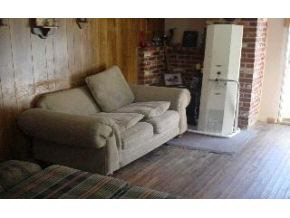 3003 E Forest Ridge Dr, Bloomington, IN 47401 photo 3