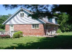3003 E Forest Ridge Dr, Bloomington, IN 47401 photo 2