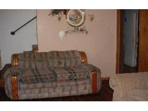 3003 E Forest Ridge Dr, Bloomington, IN 47401 photo 5