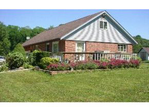 3003 E Forest Ridge Dr, Bloomington, IN 47401 photo 1