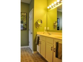 3660 S Glasgow Cir, Bloomington, IN 47403 photo 12