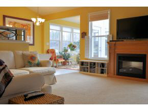 3660 S Glasgow Cir, Bloomington, IN 47403 photo 19