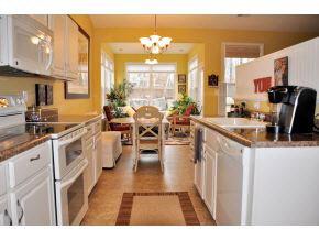 3660 S Glasgow Cir, Bloomington, IN 47403 photo 2
