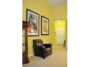 3660 S Glasgow Cir, Bloomington, IN 47403 photo 5