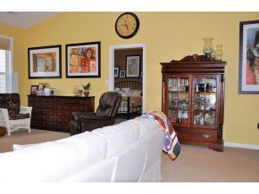3660 S Glasgow Cir, Bloomington, IN 47403 photo 8