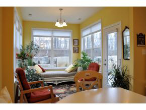 3660 S Glasgow Cir, Bloomington, IN 47403 photo 21