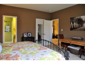 3660 S Glasgow Cir, Bloomington, IN 47403 photo 10