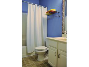 3660 S Glasgow Cir, Bloomington, IN 47403 photo 18