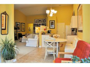 3660 S Glasgow Cir, Bloomington, IN 47403 photo 20
