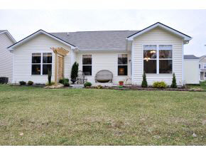 3660 S Glasgow Cir, Bloomington, IN 47403 photo 24