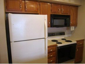 1308 S College Mall Rd, Bloomington, IN 47401 photo 6