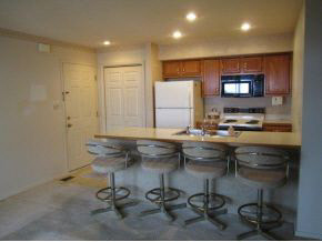 1308 S College Mall Rd, Bloomington, IN 47401 photo 8