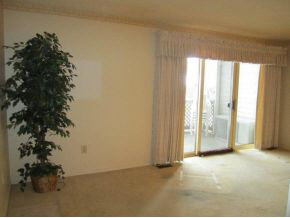 1308 S College Mall Rd, Bloomington, IN 47401 photo 3
