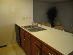 1308 S College Mall Rd, Bloomington, IN 47401 photo 5