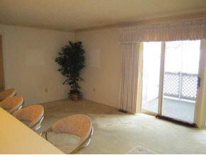 1308 S College Mall Rd, Bloomington, IN 47401 photo 4